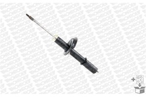 Støtdemper, Framaksel, CITROËN,FIAT,PEUGEOT, 1307633080, 1312312080, 1317926080, 1334894080, 1351012080, 1351194080, 5202J0, 5202J1, 520