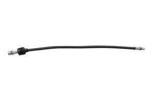 Bremseslange, Foran, Framaksel, framaksel, Høyre eller venstre, Høyre, Venstre, CITROËN,FIAT,PEUGEOT, 4806 G6, 4806.G6, 51725095, 520265