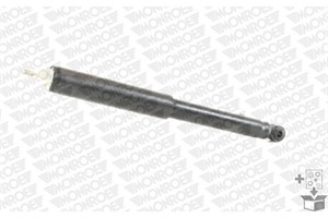 Støtdemper, Bakaksel, RENAULT MASCOTT Flak/chassi, MASCOTT Skåp, RENAULT TRUCKS MASCOTT Flak/chassi, MASCOTT Skåp, 01162016, 5010383684,