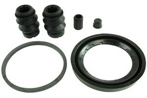 Reparasjonssett, bremseklave, Framaksel, ABARTH,ALFA ROMEO,CITROËN,FIAT,KIA,LADA,LANCIA,MAZDA,OPEL,PEUGEOT,RENAULT,VAUXHALL, 4400N0, 440