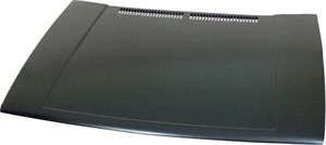 Motorpanser, VW GOLF II, JETTA II, 191 823 031, 191 823 031B, 191 823 031E