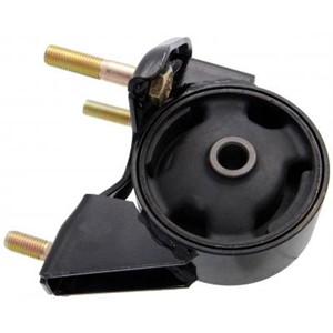 Lagring, motor, Bakmontasje, TOYOTA COROLLA, COROLLA Compact, COROLLA Kombi, COROLLA Liftback, 12371-64210