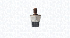 Sensor, drivstofftrykk, CITROËN,FIAT,FORD,PEUGEOT, 1465A034*, 1497163*, 1500333, 1570L1*, 1570P1*, 6C1Q9D280BB*, 7C169D280AB, 8C1Q9D280A