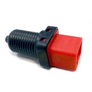Bremselysbryter, CITROËN,FIAT,FORD,LANCIA,PEUGEOT, 453427, 9622578880
