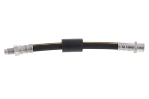 Bremseslange, DAEWOO,OPEL,SAAB,VAUXHALL, 4908695