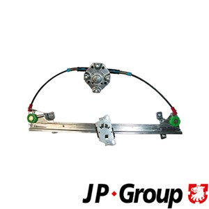Vindusheis, Foran venstre, OPEL KADETT E, KADETT E Combo, KADETT E Halvkombi, KADETT E Kombi, 0140107, 140107, 90186593