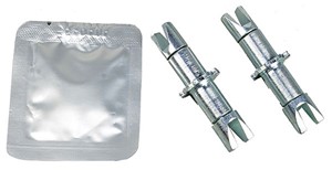 Stangsystemaktuator, bremsesystem, Bakaksel, NISSAN,RENAULT,TOYOTA, 4420 0CY 001, 44200-CY001