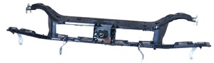 Front kledning, FORD FOCUS I, FOCUS Sedan I, FOCUS Turnier I, 1 215 920