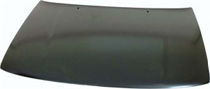 Motorpanser, VW PASSAT B3/B4, PASSAT B3/B4 Variant, 3A0 823 031A, 3A0823033, 3A0823033A