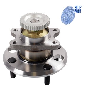 Hjullagersett, Bakaksel, HYUNDAI SONATA IV, KIA MAGENTIS, 52730-38101, 52730-38102, 52730-38103