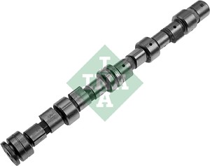 Kamaksel, OPEL,VAUXHALL, 6 36 119, 636119, 90271486