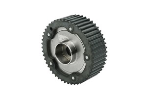 Kamakselregulering, Innløpsside, AUDI,SEAT,SKODA,VW, 04E109088AB, 04E109088AL, 04E109088AT, 04E109088M