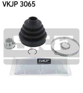 Belgsett, drivaksel, Framaksel, Hjulside, ALFA ROMEO,FIAT,LANCIA