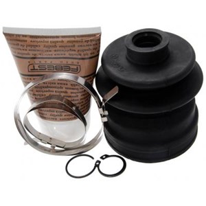 Belg, drivaksel, Innvendig, CHEVROLET,HONDA,MAZDA,NISSAN, 39741-02A90, 39741-02A91, 39741-02A92, 44017-T0A-A00, 94760581, 94760590, GD68