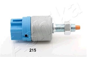 Bremselysbryter, LEXUS,TOYOTA, 8434042020, 84340-50020