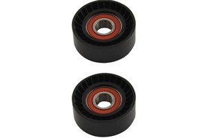 Strammerull, kilerem med ribber, CHEVROLET CAPTIVA, CRUZE, EPICA, LACETTI, LACETTI Kombi, NUBIRA Kombi, NUBIRA Sedan, OPEL ANTARA A, 964