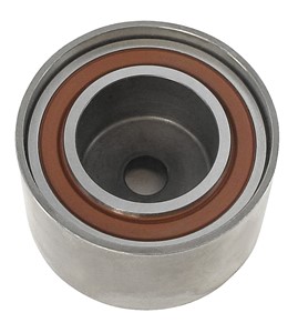 Strammerull, tannrem, Sylinderhode, AUDI, 06C 109 244 D, 06C 109 244, 6C 109 244 D, 6C 109 244, 6C109244, 6C109244D