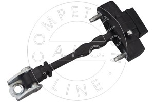 Dørfester, Foran høyre, Foran venstre, OPEL GRANDLAND / GRANDLAND X, GRANDLAND Van X, 35 51 468