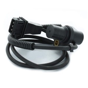 Impulsgiver, veivaksel, OPEL,VAUXHALL, 01238228, 06238377, 090506103, 09174621, 1238228, 6238377, 90506103, 9174621, 91746421