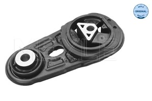 Lagring, motor, Bak, Foran, Nede, NISSAN,RENAULT, 11360-EM00A, 8200042454, 8200509784, 8200777542