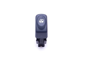 Bryter, vindusløfter, RENAULT KANGOO, KANGOO Express, 7700410151