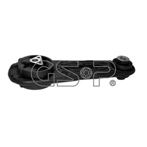 Lagring, motor, Bak, NISSAN, 11360-9U000, 11360-AX000, 11360-AX600, 11360BN700, 11360EL00A, 4243102010, 4243112090