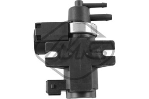 Trykkomformer, ALFA ROMEO,FIAT,LANCIA, 46768250, 51739593, 51739594, 55188059, 55203202, 60816449