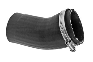 Ladeluftslange, AUDI A3, A3 Limousine, A3 Sportback, SEAT LEON, LEON ST, SKODA OCTAVIA III, OCTAVIA Combi III, VW GOLF VII, 5Q0 145 838,