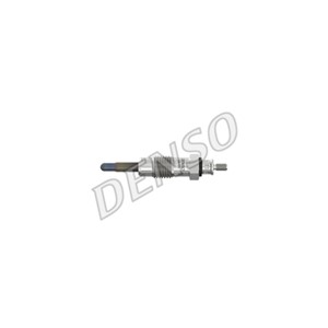 Glødeplugg, CITROËN,FIAT,FORD,OPEL,PEUGEOT,RENAULT,ROVER,VAUXHALL, 4403145, 5960 K0, 5962 1W, 5962 J3, 5962 T7, 6163811, 7088988, 770104