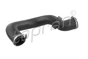 Ladeluftslange, , VW, 7E0 145 980