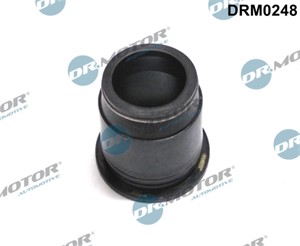 Tetning, dyseholder, LEXUS IS II, TOYOTA AURIS, AVENSIS, AVENSIS Kombi, AVENSIS Sedan, COROLLA Verso, RAV 4 III, RAV 4 IV, VERSO, 23681-