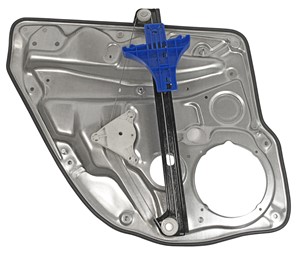 Vindusheis, Høyre bak, VW BORA I, BORA Variant, GOLF IV, GOLF Variant IV, 1J5 839 462 A, 1J5 839 462