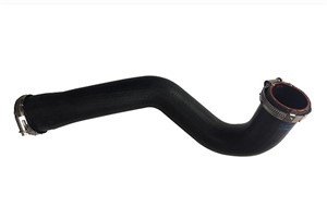 Ladeluftslange, AUDI Q7, VW TOUAREG, 7L0145737, 7L0145737B