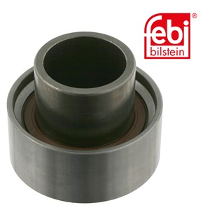 Strammerull, tannrem, Venstre, KIA CARNIVAL I, CARNIVAL II, 0K9BV-12-780, oK9BV-12-780