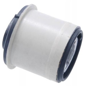 Lagring, akselskaft, Nedre bakaksel, FORD,VOLVO, 1437192, 30760921, 31277272, 31329240