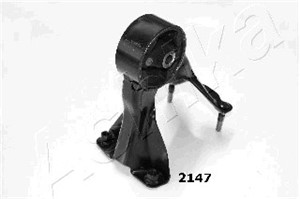 Lagring, motor, Bak, TOYOTA CARINA V, CARINA Sedan V, 12371-64160, 12371-74120