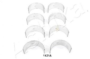 Stempelstanglager, TOYOTA LAND CRUISER, 13202-56010