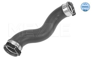 Ladeluftslange, Høyre, MERCEDES-BENZ, 212 528 06 82, 212 528 08 82, A 212 528 06 82, A 212 528 08 82