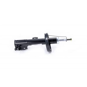 Støtdemper, Framaksel venstre, OPEL VECTRA B, VECTRA B Halvkombi, VECTRA B Kombi, VAUXHALL VECTRA, 03 44 005, 03 44 007, 03 44 036, 0344