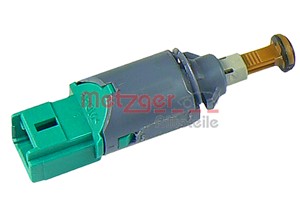 Bremselysbryter, NISSAN,OPEL,RENAULT, 2532 500 07R, 25320-00QAE, 4414818, 8200 168 240, 8200 276 360, 93 851 952