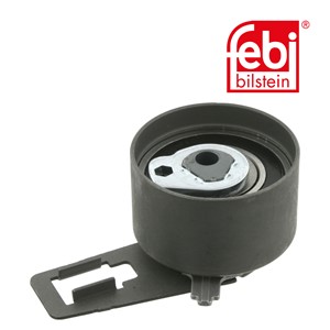 Strammerull, tannrem, HYUNDAI TERRACAN, KIA CARNIVAL I, CARNIVAL II, 0K88R-12700, 0K88R-12-700, 24322-4X000, oK88R-12700, oK88R-12-700