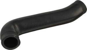 Ladeluftslange, Nede, AUDI A3, SEAT LEON, TOLEDO II, SKODA OCTAVIA I, OCTAVIA Combi I, VW BORA I, BORA Variant, GOLF IV, GOLF Variant IV