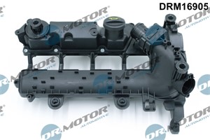 Ventildeksel, CITROËN,PEUGEOT, 0361L2, 0361N4