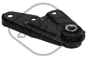 Lagring, motor, Bak, MAZDA 3, 3 Sedan, 5, 11350-HA00E, BP4N39010A, BP4N39010B, BP4N39010C, BP4N39010D