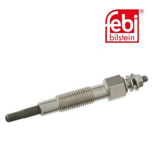Glødeplugg, FORD RANGER, MAZDA 626 IV, 626 Hatchback IV, 626 Station Wagon III, 3 601 370, 4 025 139, RFG1-18-601, S210-18-140, WL03-18-