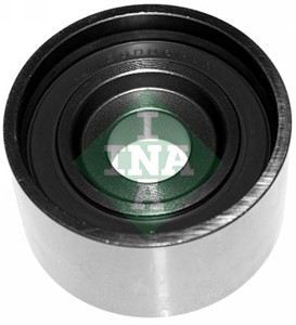 Strammerull, tannrem, HYUNDAI,KIA, 2441027000, 24410-27000, 2441027250, 24410-27250