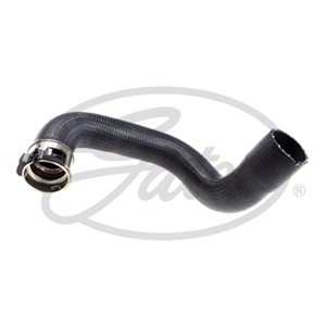 Ladeluftslange, FIAT 500L, TIPO Halvkombi, TIPO Kombi, TIPO Sedan, 51881817, 52092907