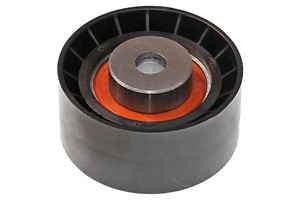 Styrerulle-kilerem tannrem, FORD,PORSCHE, 6 635 942, 928M-6M250-BC, 930 126 216 00