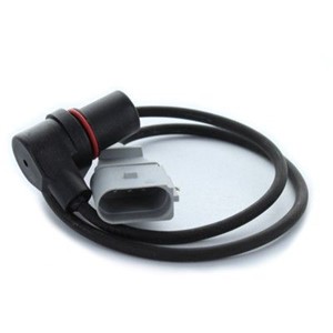 Impulsgiver, veivaksel, AUDI A4 B6 Cabriolet, A4 B7, A4 B7 Avant, A6 C4, A6 C5, SKODA OCTAVIA Combi I, VW PASSAT B5 Variant, 06A906433C,