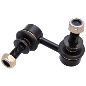 Stang, stabilisator, Venstre bakaksel, SUBARU TRIBECA, TOYOTA SEQUOIA, 20470-XA010, 48830-0C020